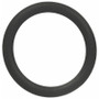 Fel-Pro Dodge Grand Caravan 35586 Engine Water Pump Gasket