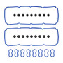 Fel-Pro 09-23 Dodge Challenger 5.7L/15-23 Charger 6.2L Engine Valve Cover Gasket Set