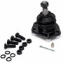 Ridetech 63-70 Chevrolet C10 Front Upper Ball Joint - Single