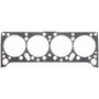 Fel-Pro Pontiac V8 4.300in 389/400/421/428/455 Engine Cylinder Head Gasket