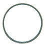 Fel-Pro Ford Taurus 61623 Exhaust Pipe Flange Gasket