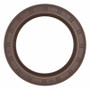 Fel-Pro Nissan Sentra BS 40714 Engine Crankshaft Seal Kit