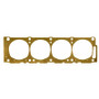 Fel-Pro Ford Thunderbird 8554 SP Engine Cylinder Head Spacer Shim
