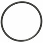Fel-Pro Ford Focus 35606 Engine Coolant Thermostat Housing Gasket