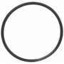 Fel-Pro Ford Focus 35606 Engine Coolant Thermostat Housing Gasket