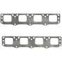 Fel-Pro 1418 Exhaust Manifold Gasket Set