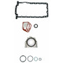 Fel-Pro Volkswagen Jetta CS 26161 Engine Conversion Gasket Set