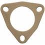 Fel-Pro 60278 Exhaust Pipe Flange Gasket
