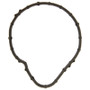 Fel-Pro Ford Focus 35839 Engine Coolant Thermostat Housing Gasket