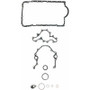 Fel-Pro Ford Ranger CS 9724-1 Engine Conversion Gasket Set