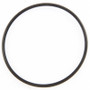 Fel-Pro Ford F-350 Super Duty 35702 Engine Coolant Thermostat Housing Gasket