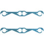 Fel-Pro 1426 Exhaust Manifold Gasket Set