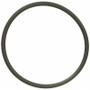 Fel-Pro BMW Z3 25589 Multi-Purpose O-Ring