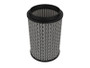 aFe 16-20 16-20 Yamaha YXZ1000R Aries Powersport OE Replacement Air Filter w/ Pro DRY S Media