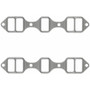 Fel-Pro MS 9001 SH-1 Engine Intake Manifold Gasket Set