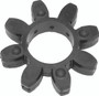 Coupler Damper Sd