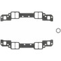 Fel-Pro 1283 Engine Intake Manifold Gasket Set