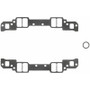 Fel-Pro 1283 Engine Intake Manifold Gasket Set
