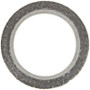 Fel-Pro Ford F-250 Super Duty 71265 Exhaust Gas Recirculation (EGR) Valve Gasket