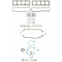 Fel-Pro Jeep Grand Wagoneer 260-1151 Engine Gasket Set