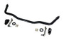 Ridetech 68-72 GM A-Body w/ Hub Spindle & (Stock) 60.25in Flange to Flange Width Momentum Chassis