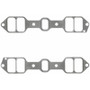 Fel-Pro MS 8931 SH-1 Engine Intake Manifold Gasket Set