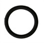 Fel-Pro Land Rover Range Rover 36055 Engine Coolant Outlet Gasket