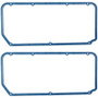 Fel-Pro 1665-1 Engine Valve Cover Gasket Set