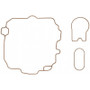 Fel-Pro Chevrolet S10 Fuel Injection Plenum Gasket Set