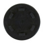 Fel-Pro Audi Q7 ES 72806 Engine Camshaft Plug