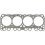 Fel-Pro 7996 PT PermaTorque Engine Cylinder Head Gasket