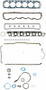 Fel-Pro Ford F-150 260-1006 Engine Gasket Set