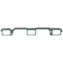 Fel-Pro 1257 Engine Intake Manifold Gasket Set