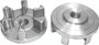 Drive Coupler Kaw