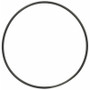 Fel-Pro Cadillac Catera 35669 Engine Coolant Thermostat Housing Seal
