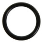 Fel-Pro Toyota Camry 36101 Engine Coolant Outlet Gasket