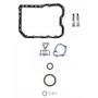 Fel-Pro Hyundai Sonata CS 26333 Engine Conversion Gasket Set
