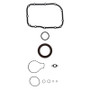 Fel-Pro Toyota Corolla CS 26515 Engine Conversion Gasket Set