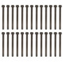 Fel-Pro RAM 2500 ES 72193 Engine Cylinder Head Bolt Set