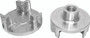 Drive Coupler Yam