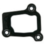 Fel-Pro Ford F-250 Super Duty 36018 Engine Water Pump Gasket