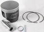 Piston M09030 A/c '07-09 S/m