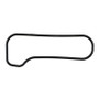 Fel-Pro Honda CR-V 71878 Engine Coolant Thermostat Case Seal