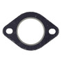 Fel-Pro Hyundai Sonata Exhaust Pipe Flange Gasket
