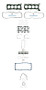 Fel-Pro Ford F-250 Super Duty 260-3194 Engine Gasket Set
