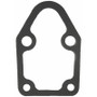 Fel-Pro Chevrolet K1500 Fuel Pump Mounting Gasket