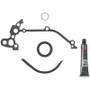 Fel-Pro Mercury Villager TCS 45935 Engine Crankshaft Seal Kit