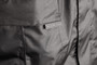 WP270-1513L_1