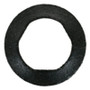 Fel-Pro RAM 2500 Exhaust Gas Recirculation (EGR) Valve Gasket