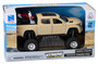 WP959-0199_1